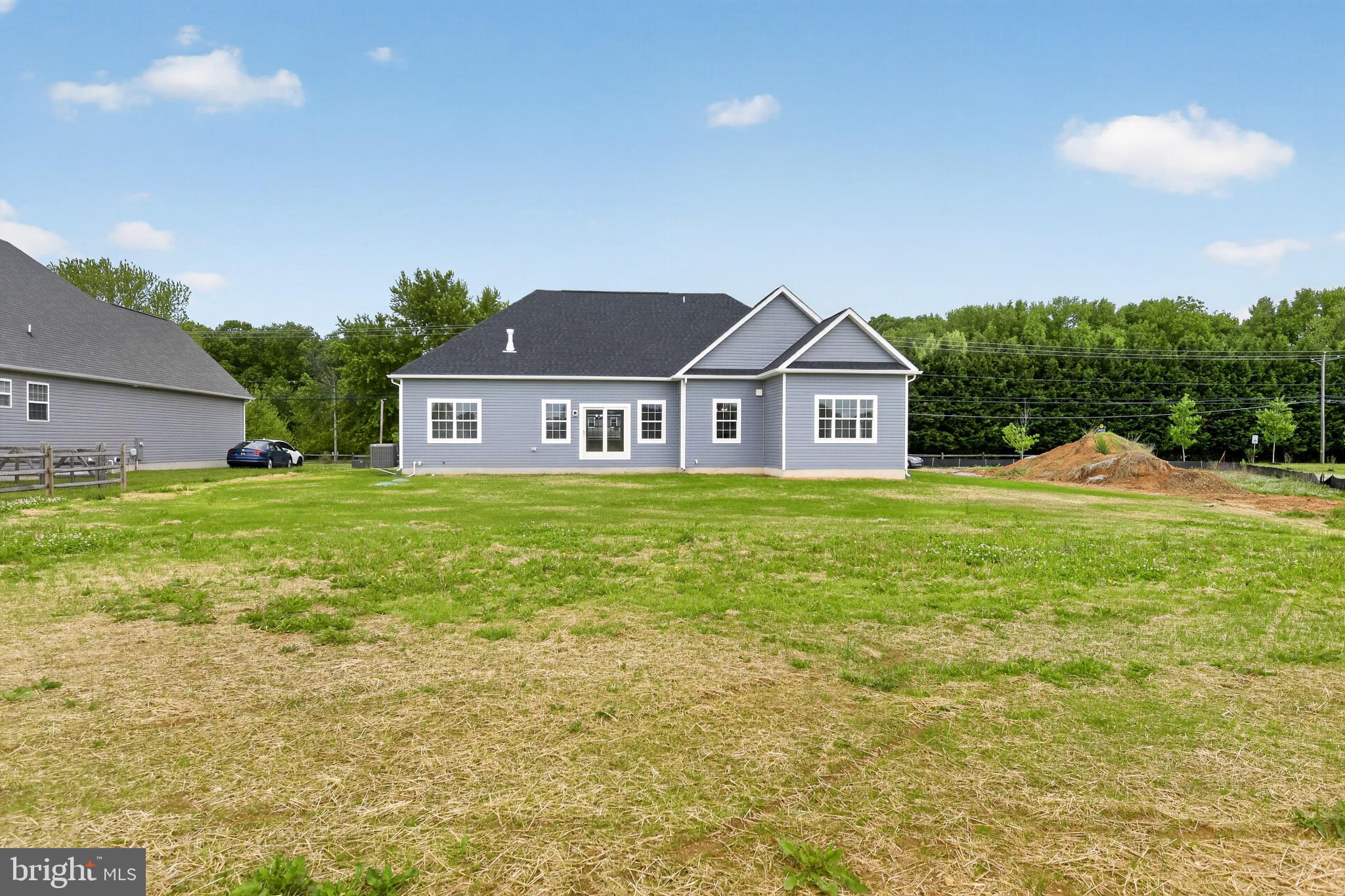 818 BETHEL CHURCH ROAD