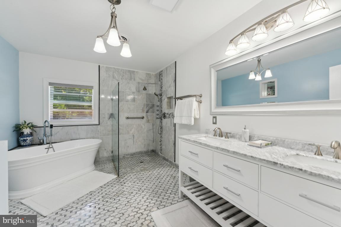 LIVINGSTON GROVE - Residential