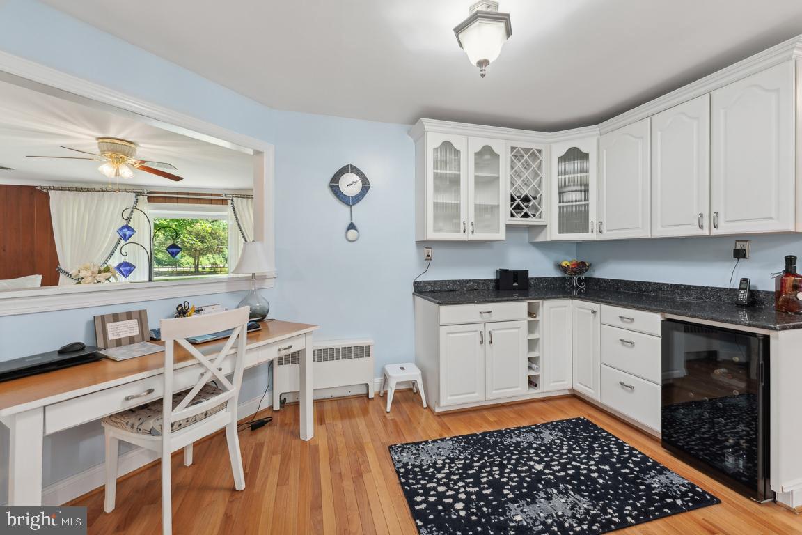 LIVINGSTON GROVE - Residential