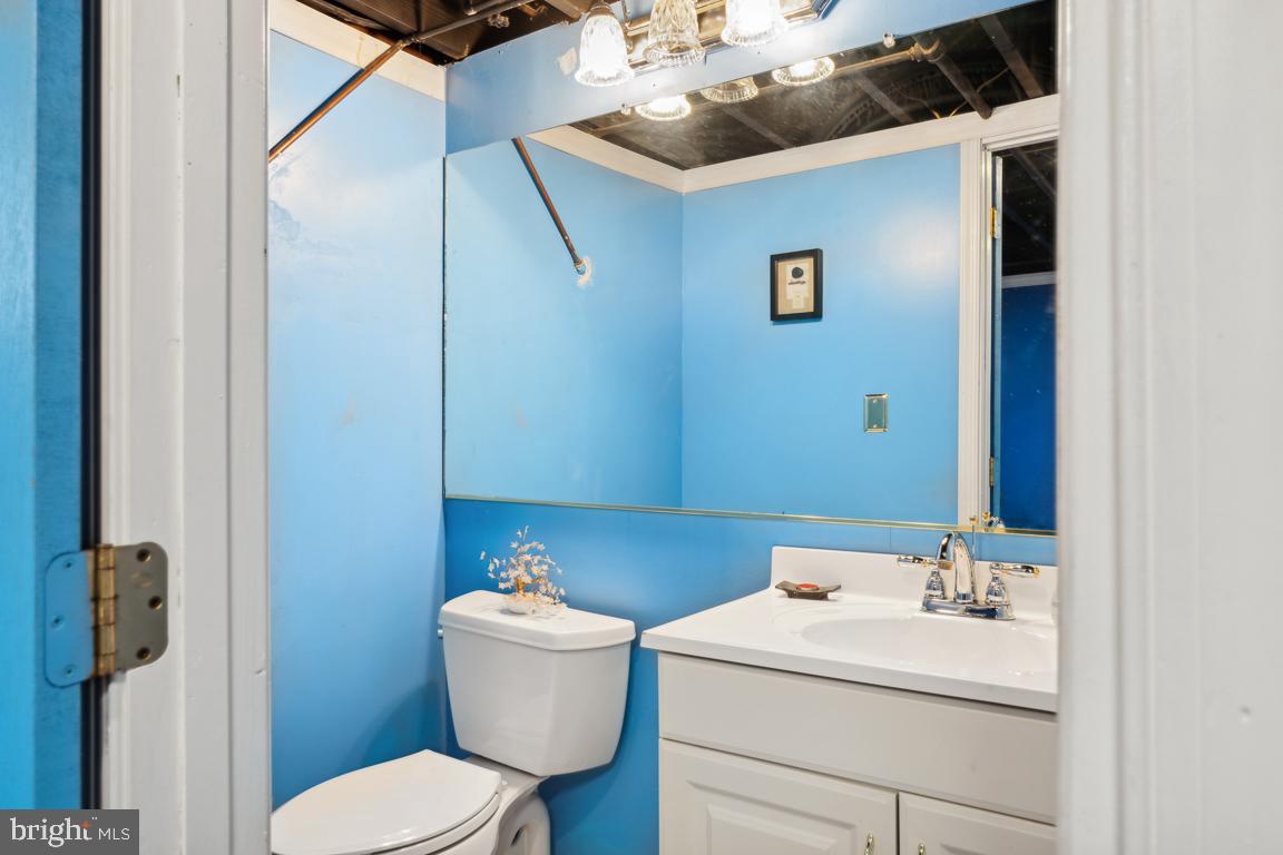 LIVINGSTON GROVE - Residential