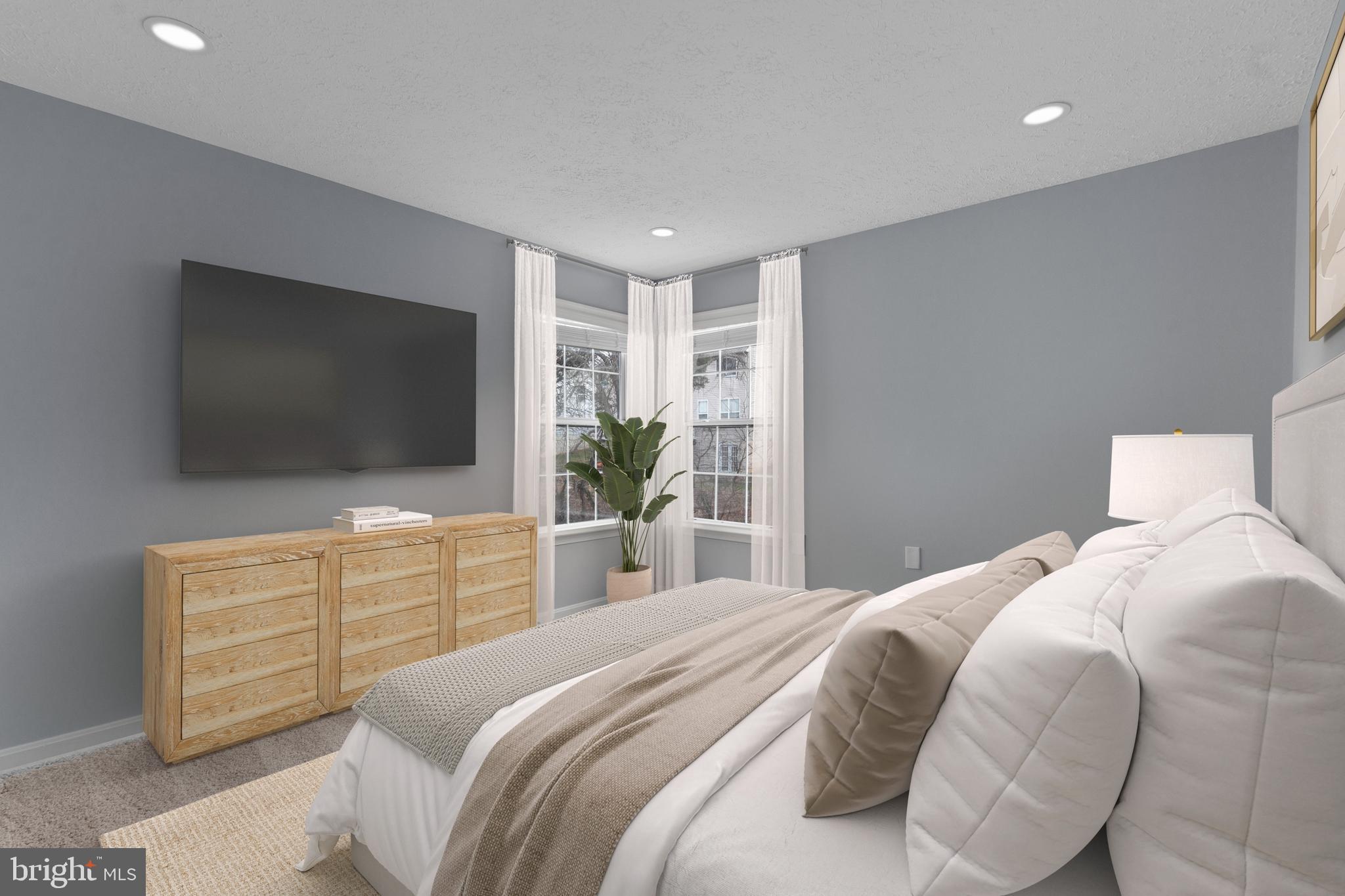 HIDDEN SPRING - Residential