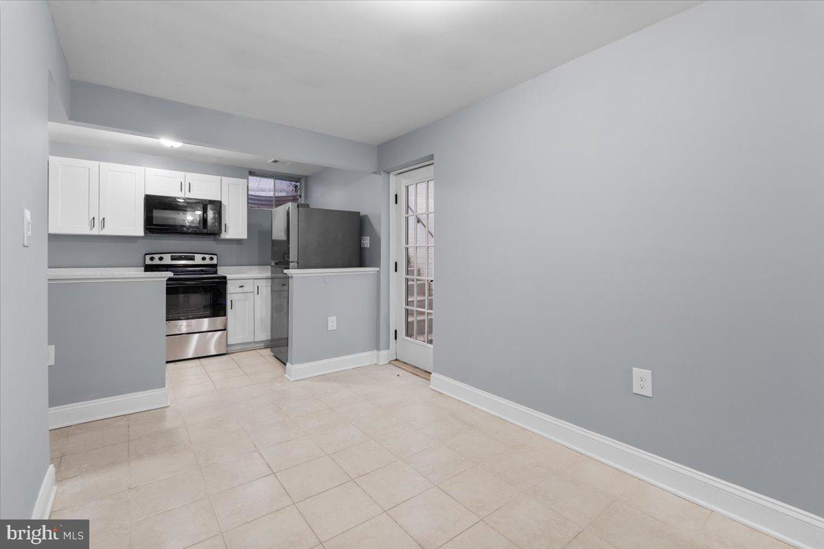 HIDDEN SPRING - Residential