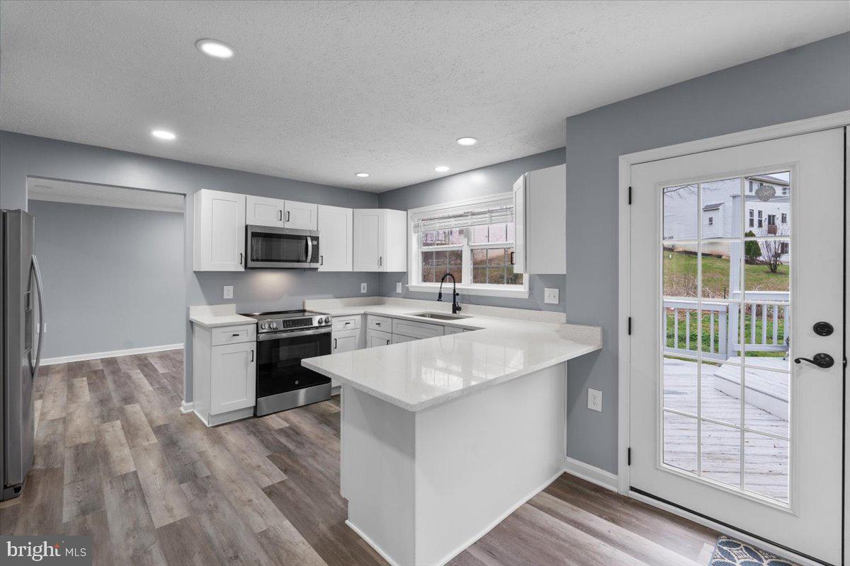 HIDDEN SPRING - Residential