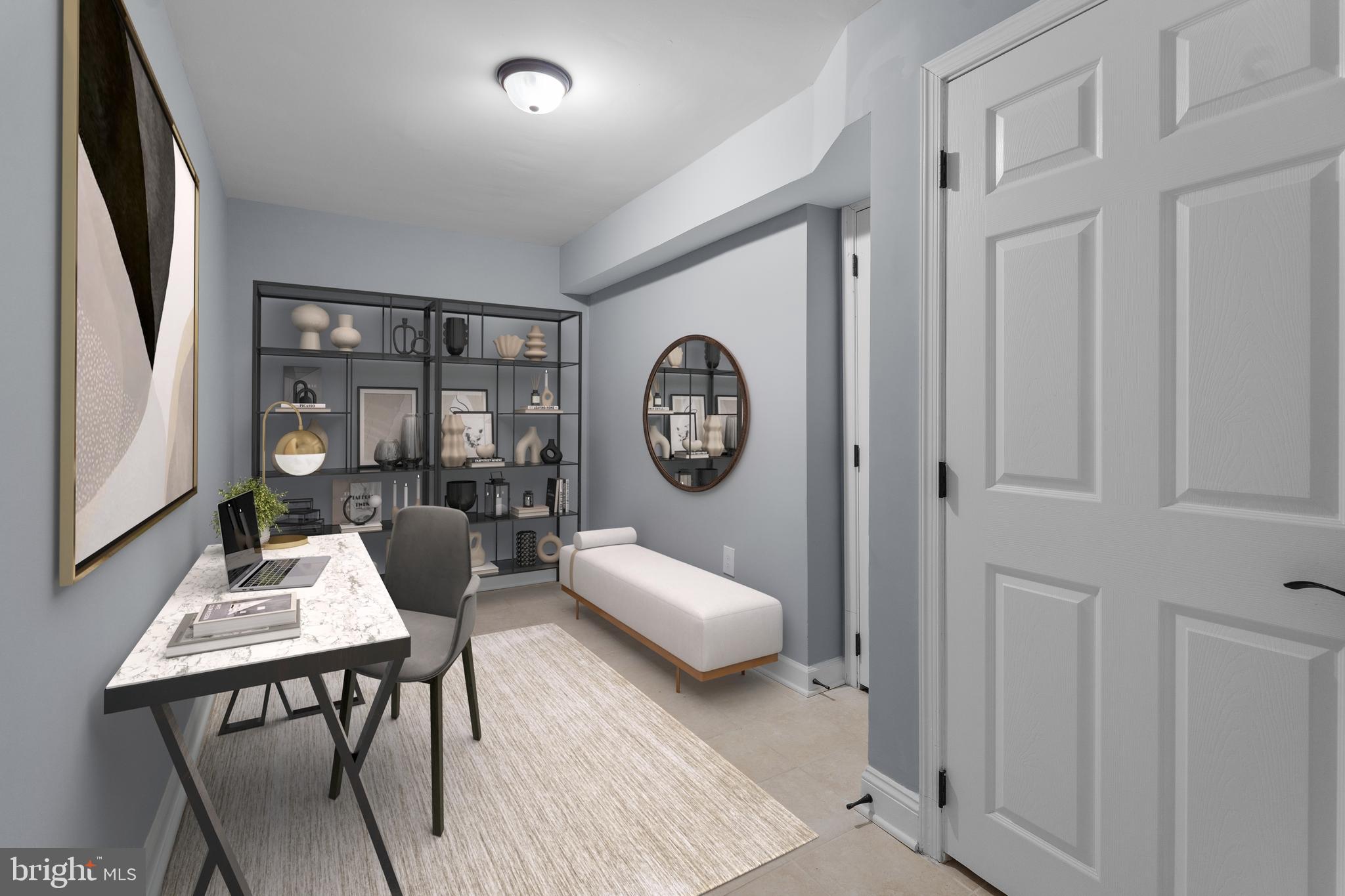 HIDDEN SPRING - Residential