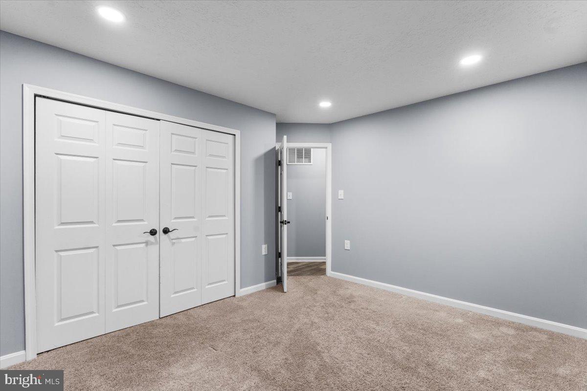 HIDDEN SPRING - Residential