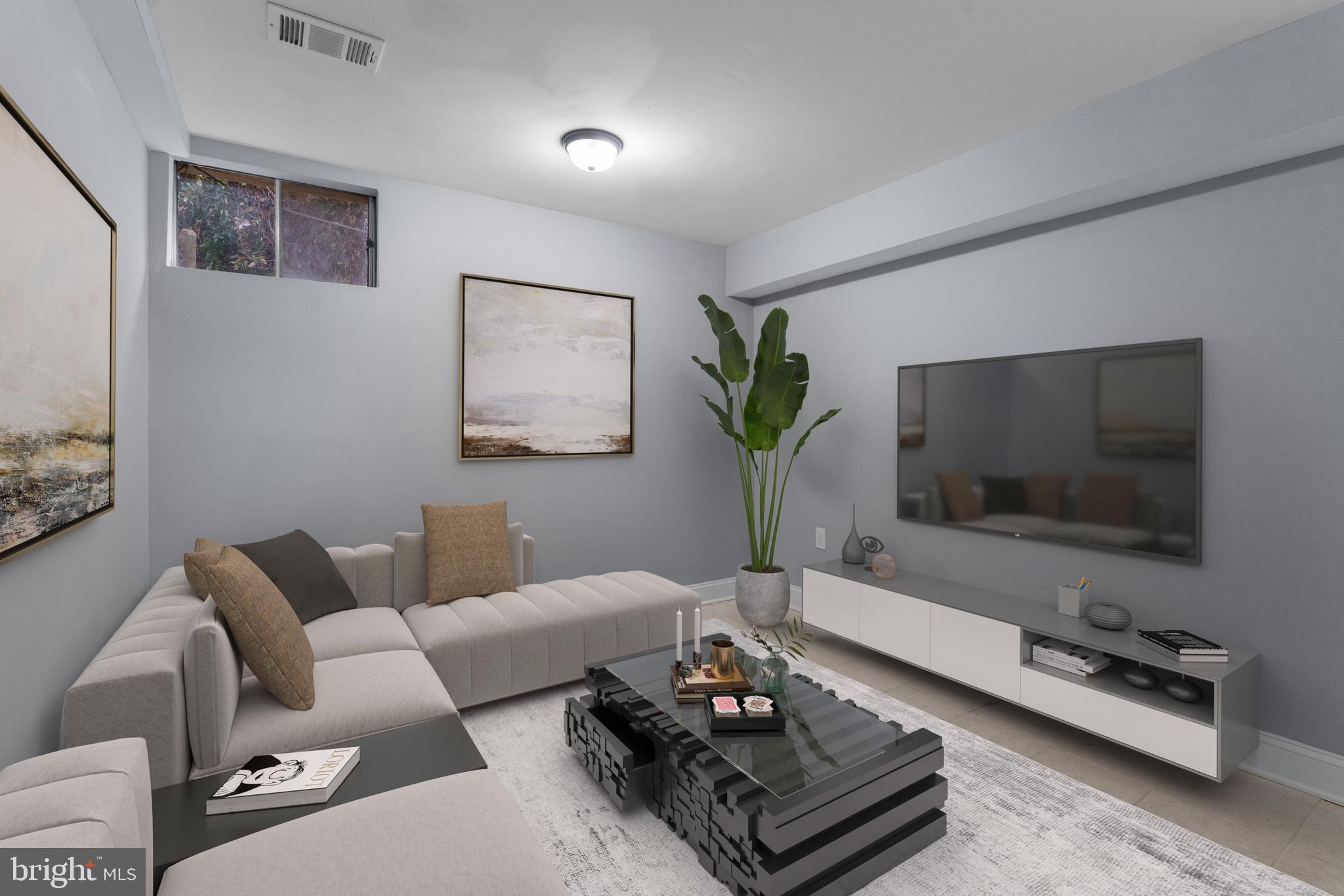 HIDDEN SPRING - Residential