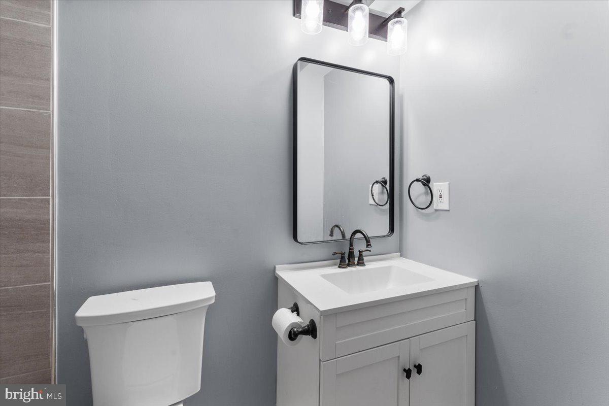 HIDDEN SPRING - Residential