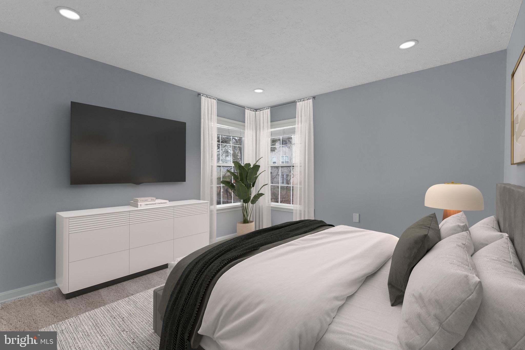 HIDDEN SPRING - Residential