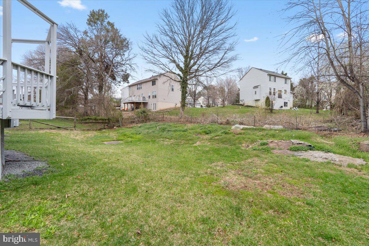 HIDDEN SPRING - Residential