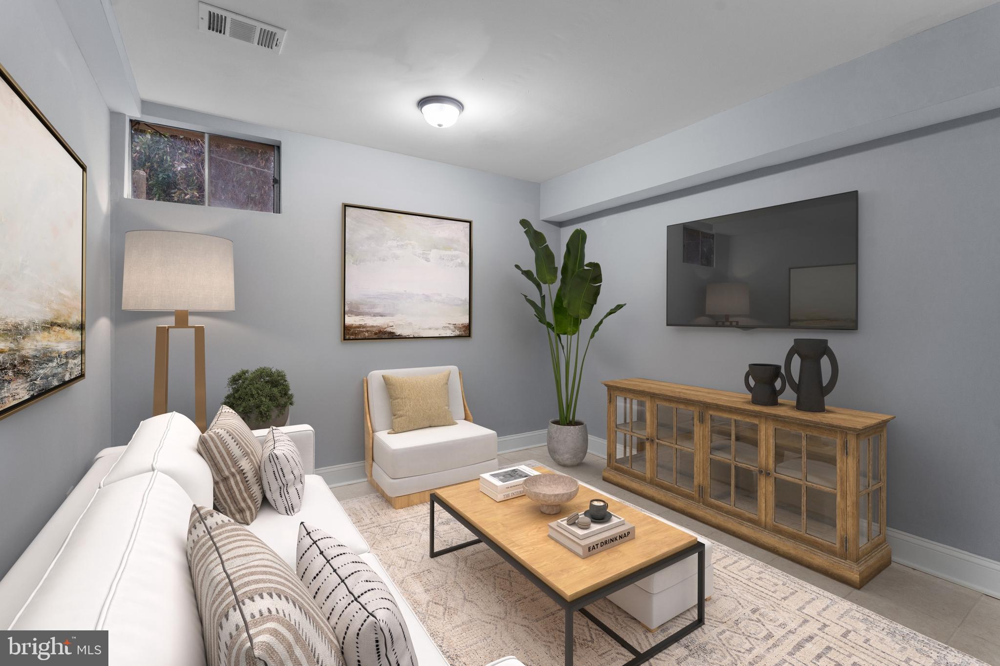 HIDDEN SPRING - Residential