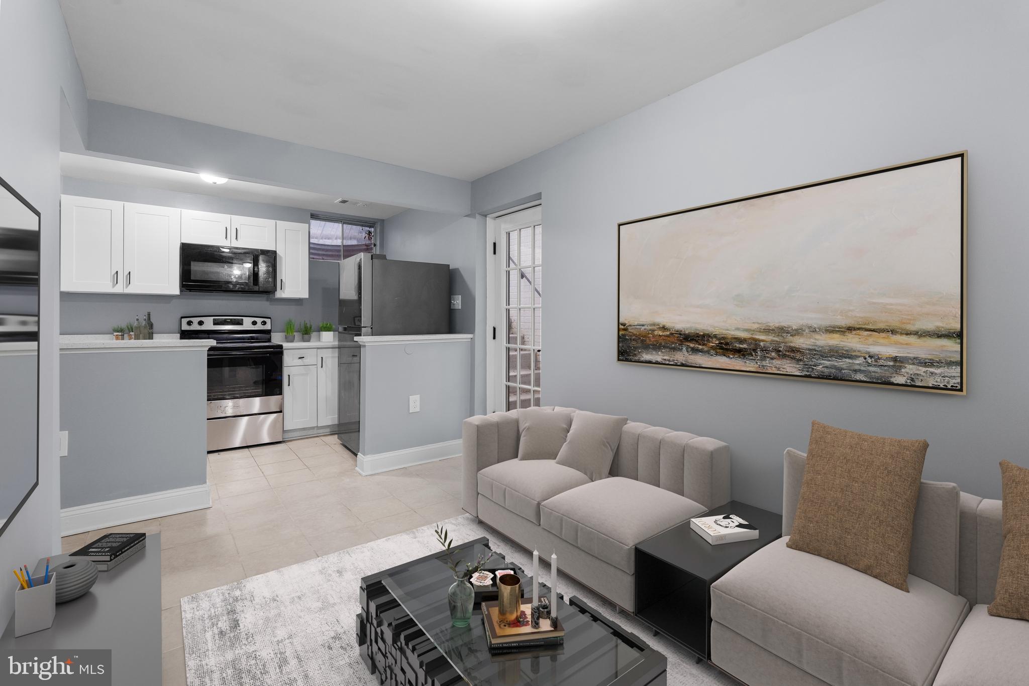 HIDDEN SPRING - Residential