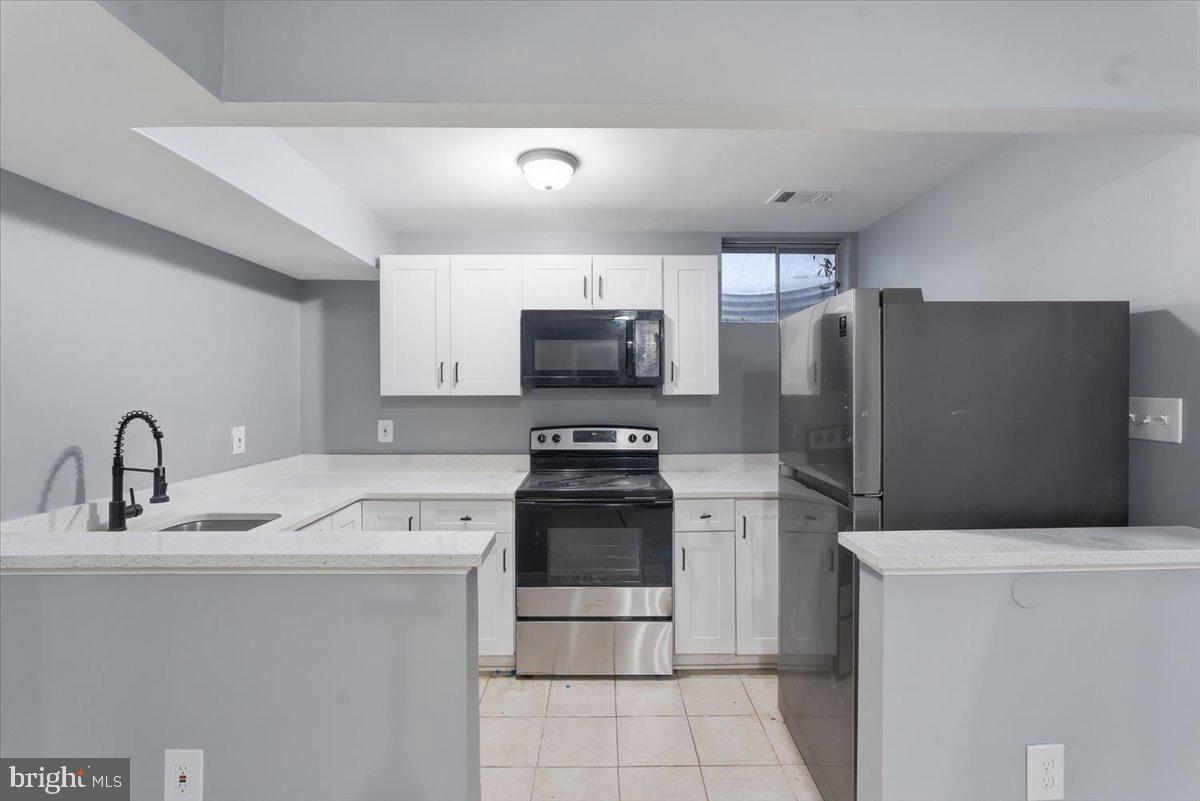 HIDDEN SPRING - Residential