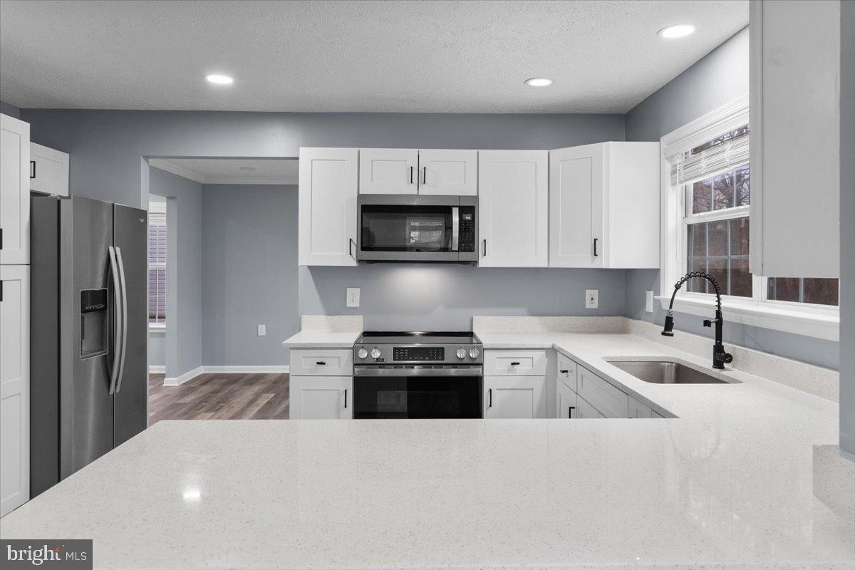 HIDDEN SPRING - Residential