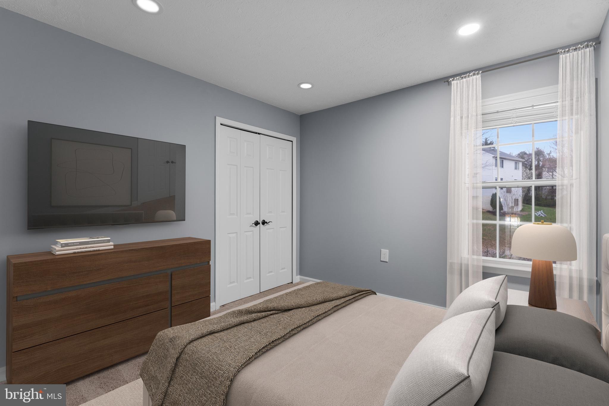 HIDDEN SPRING - Residential