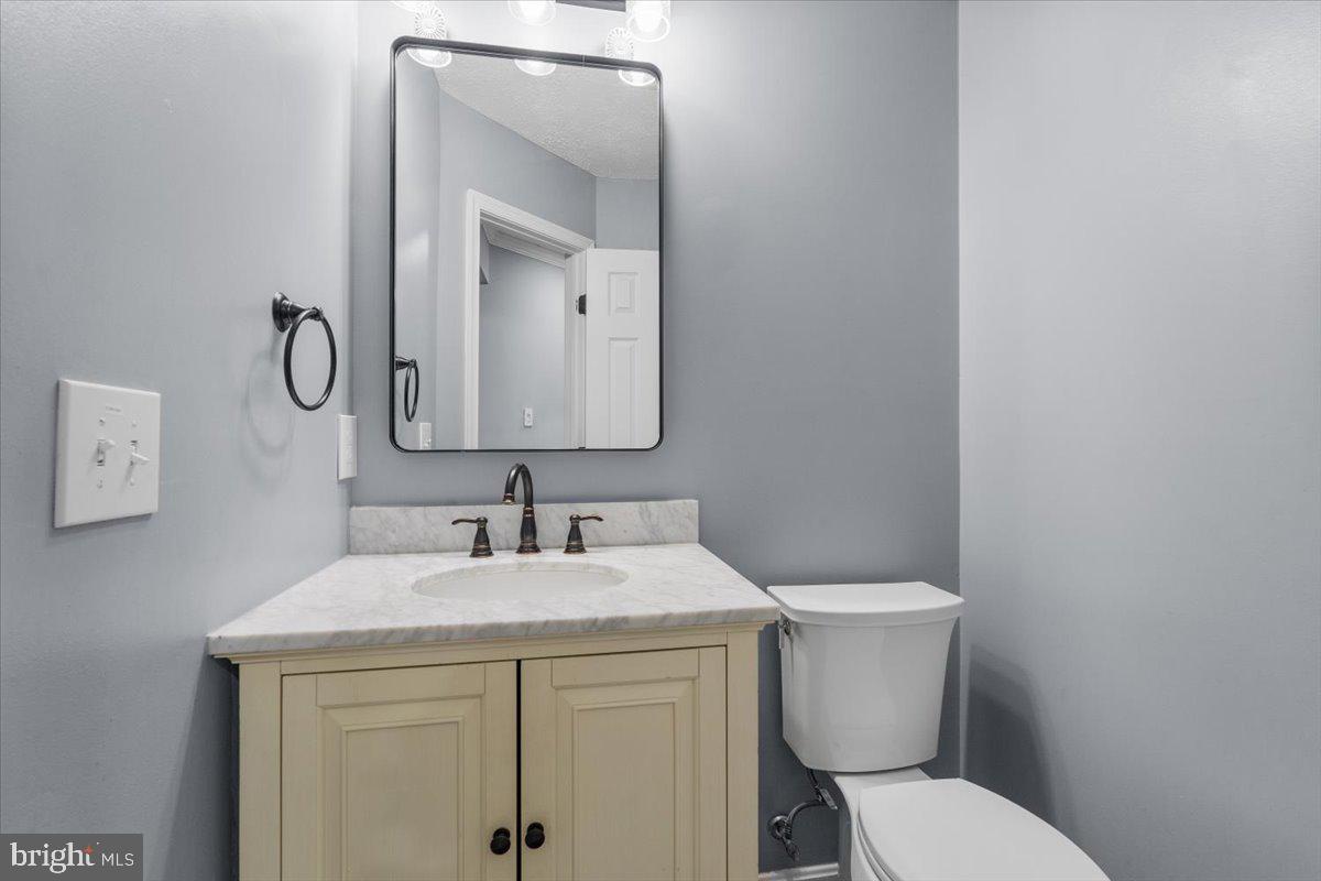 HIDDEN SPRING - Residential