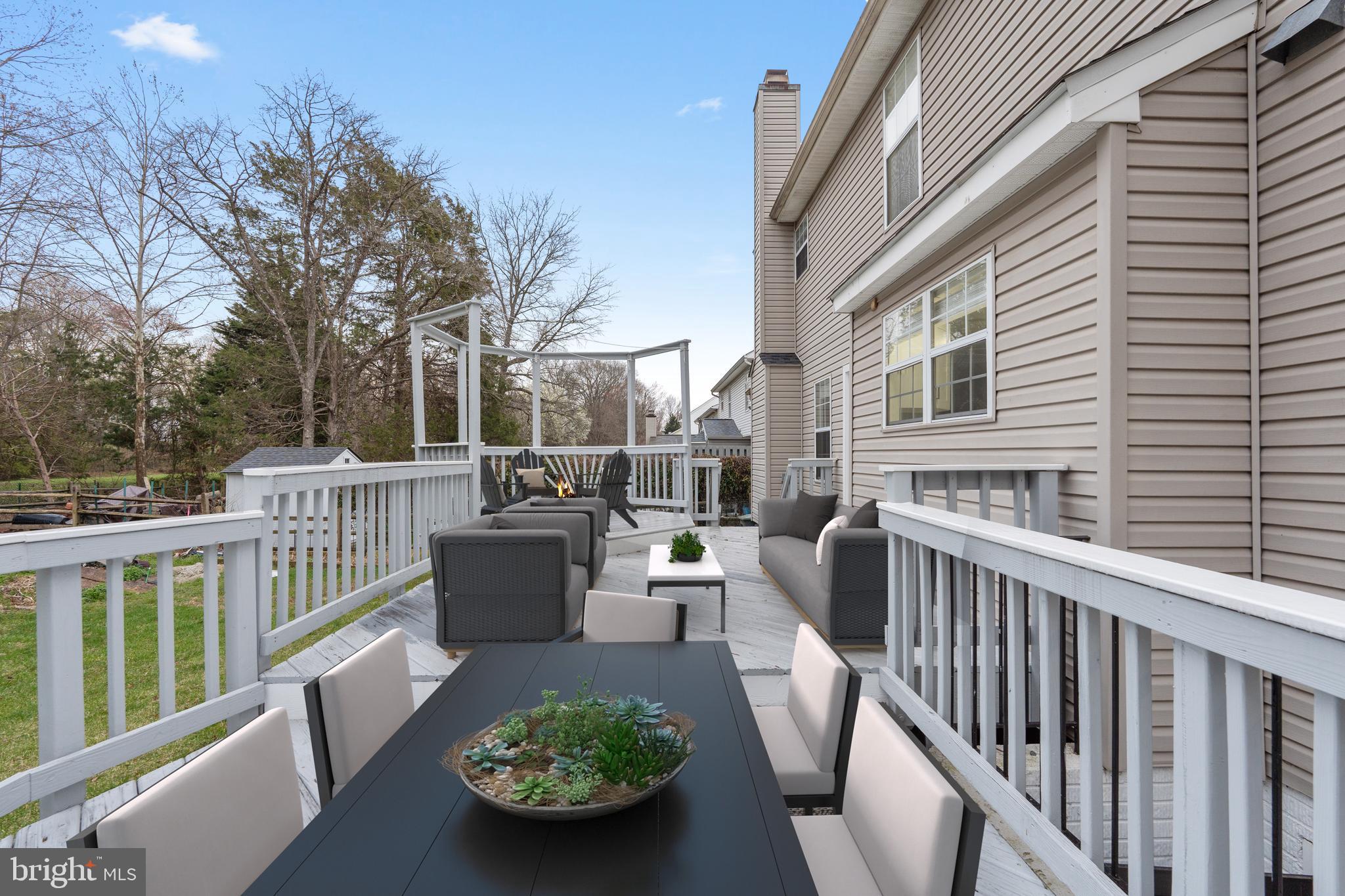 HIDDEN SPRING - Residential