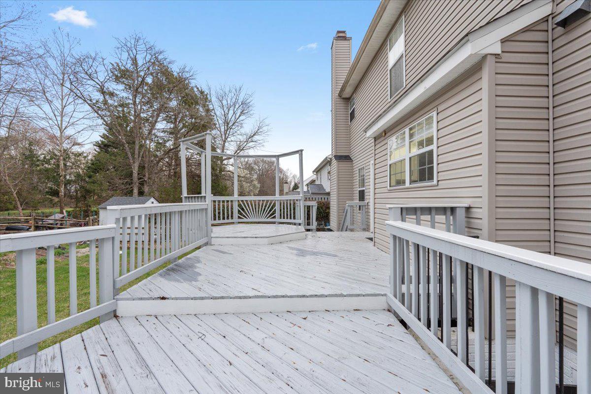 HIDDEN SPRING - Residential