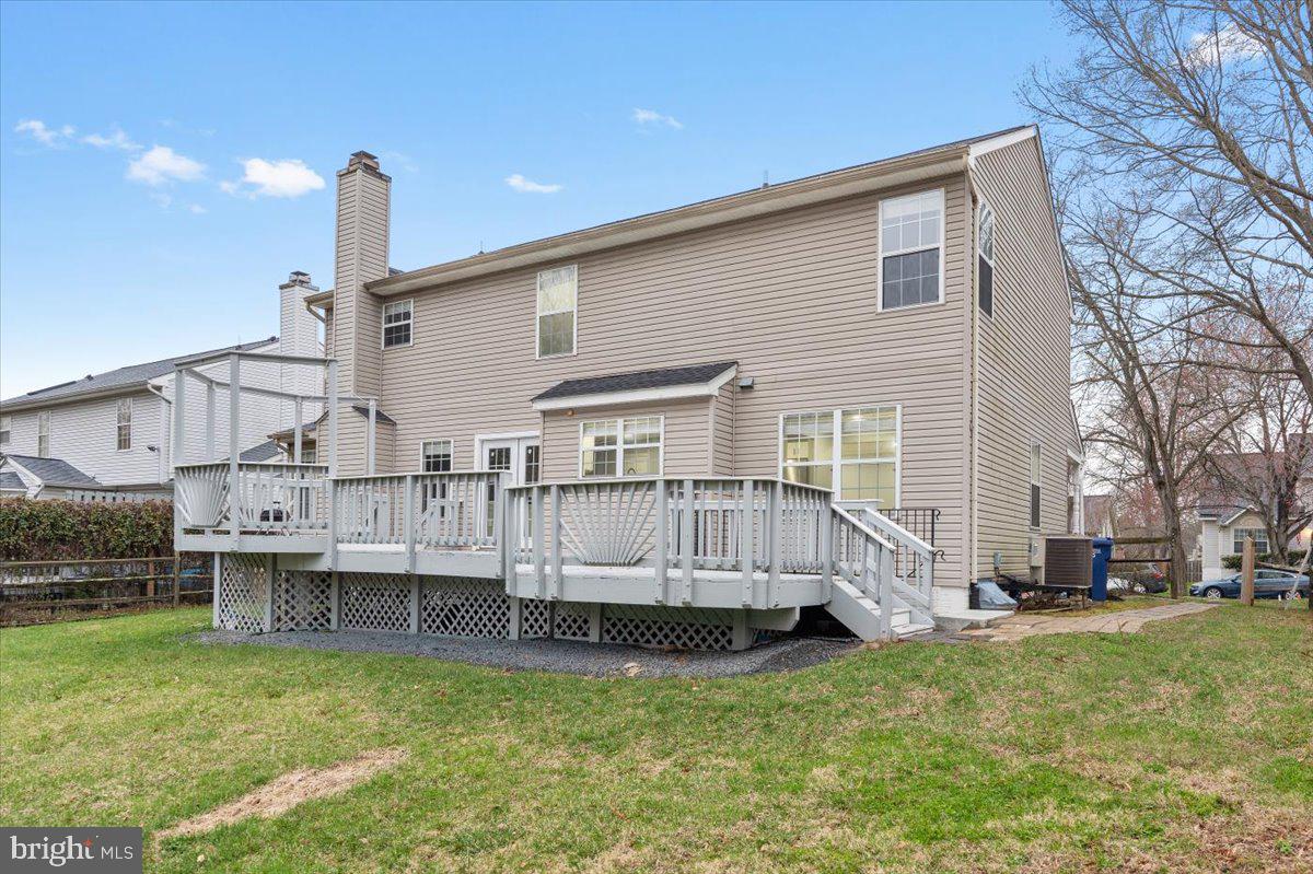 HIDDEN SPRING - Residential