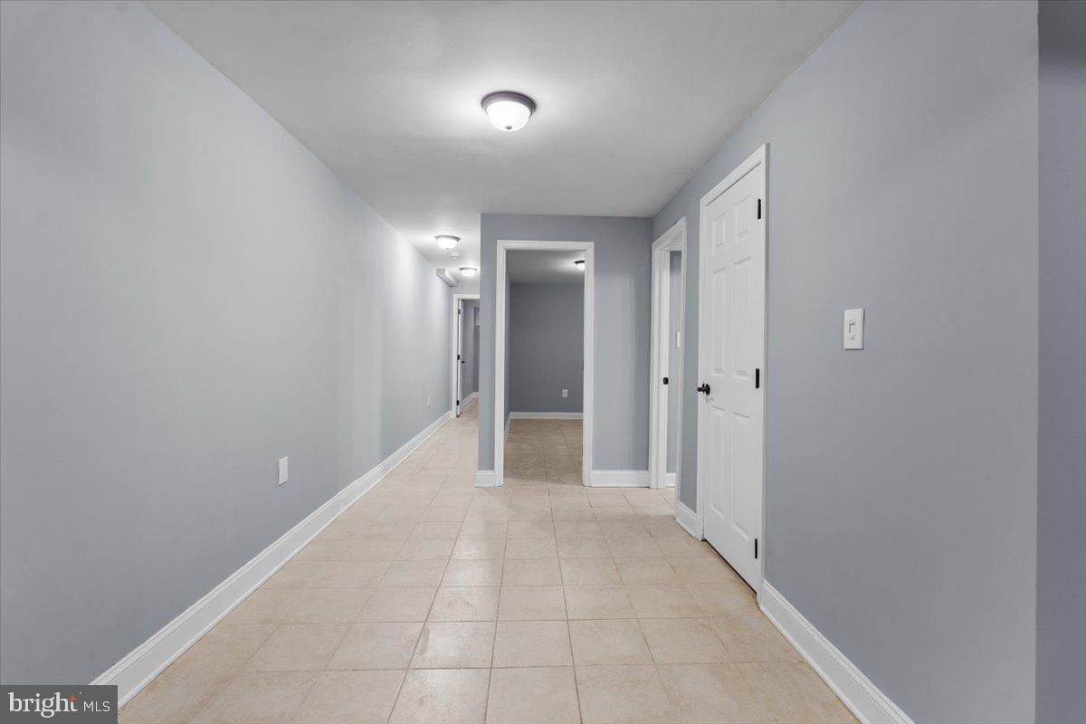 HIDDEN SPRING - Residential