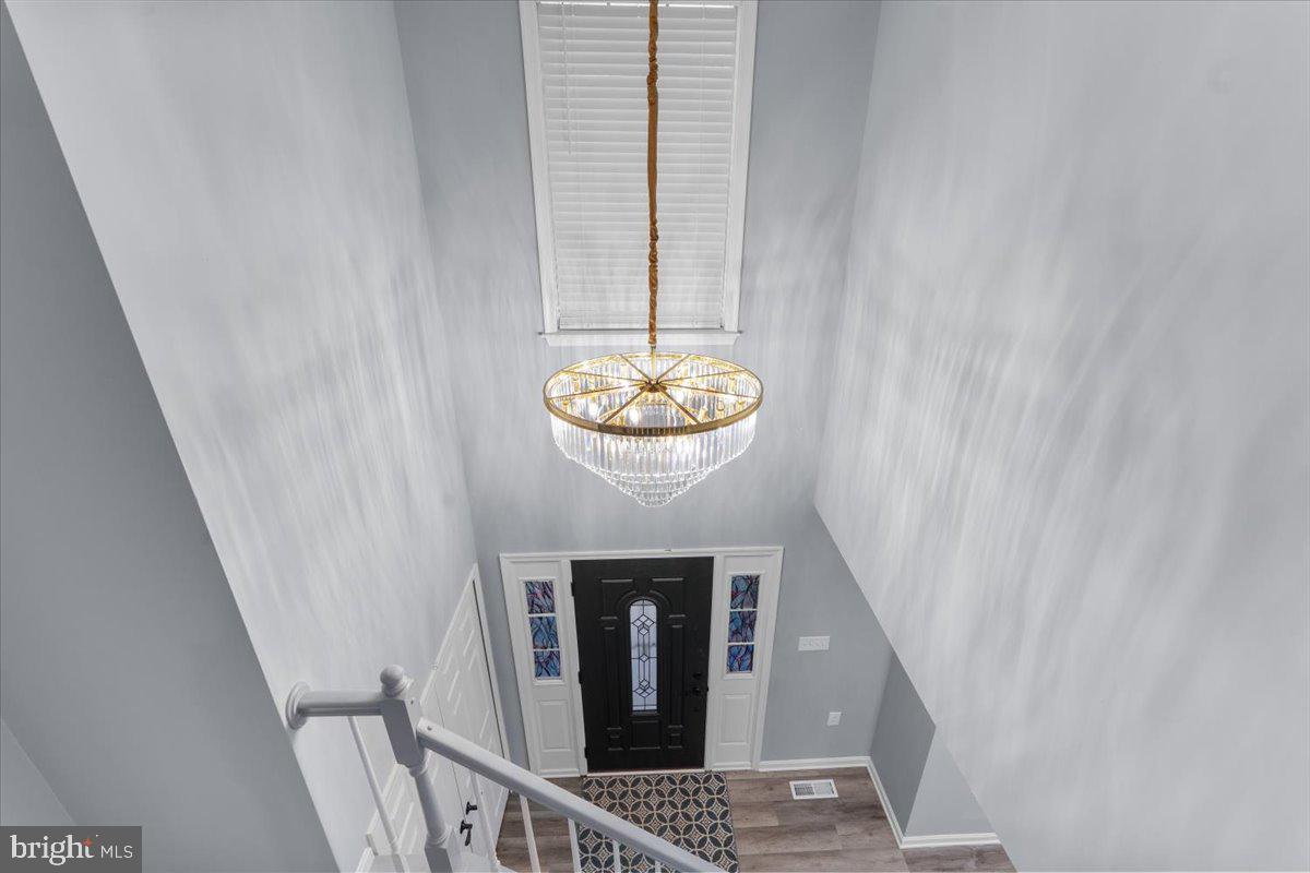 HIDDEN SPRING - Residential