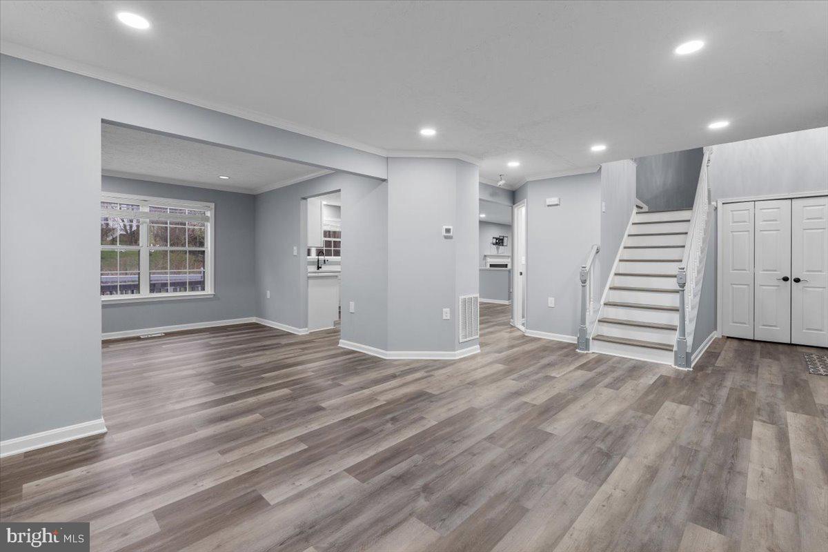 HIDDEN SPRING - Residential