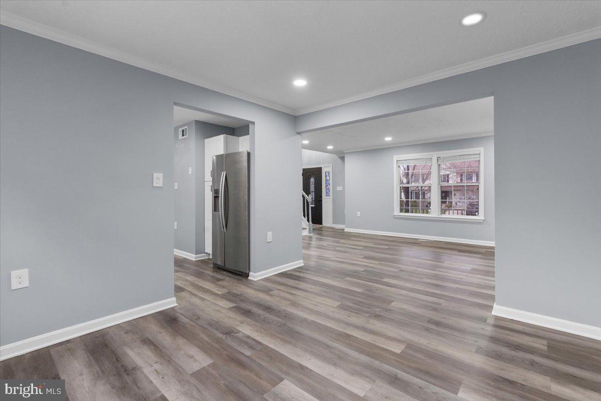 HIDDEN SPRING - Residential