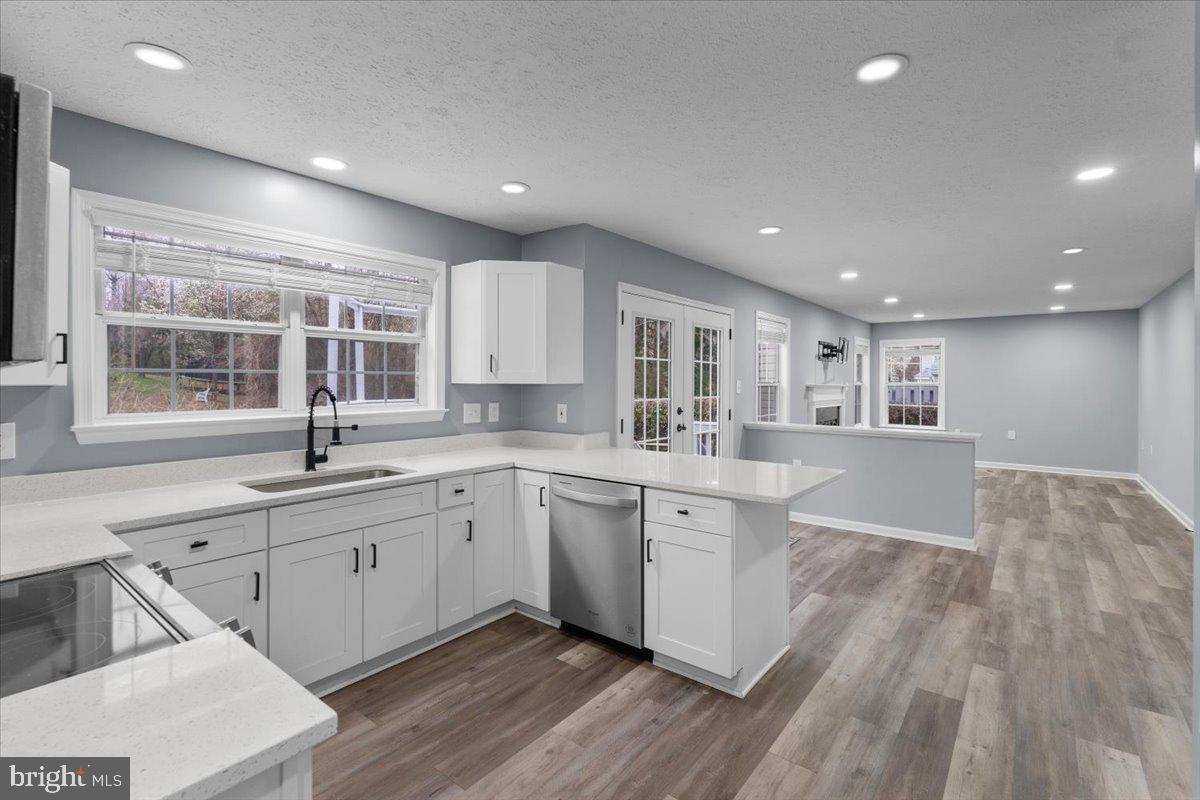 HIDDEN SPRING - Residential