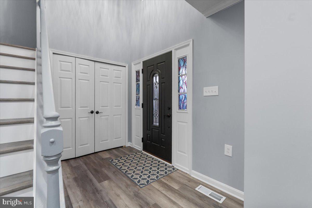 HIDDEN SPRING - Residential