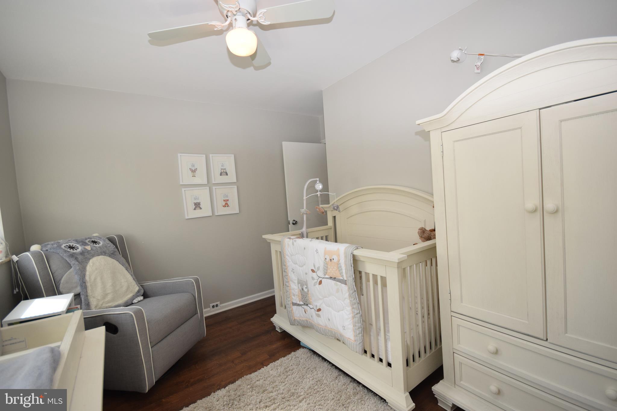 PASSYUNK SQUARE - Residential