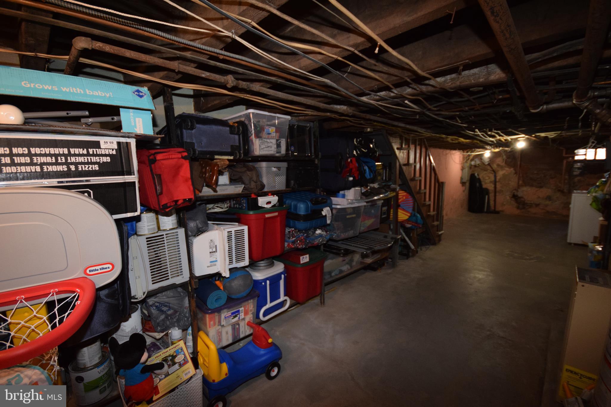 PASSYUNK SQUARE - Residential