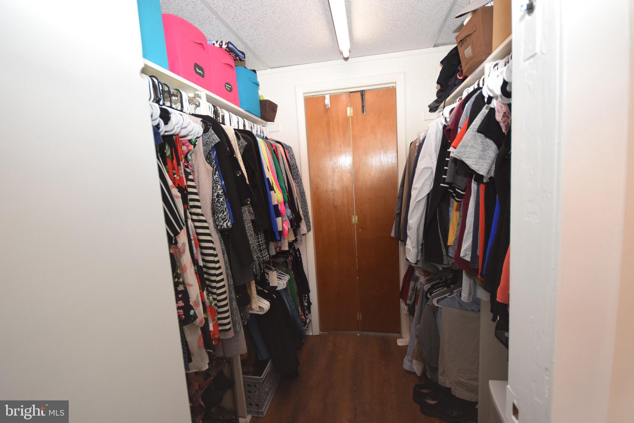 PASSYUNK SQUARE - Residential