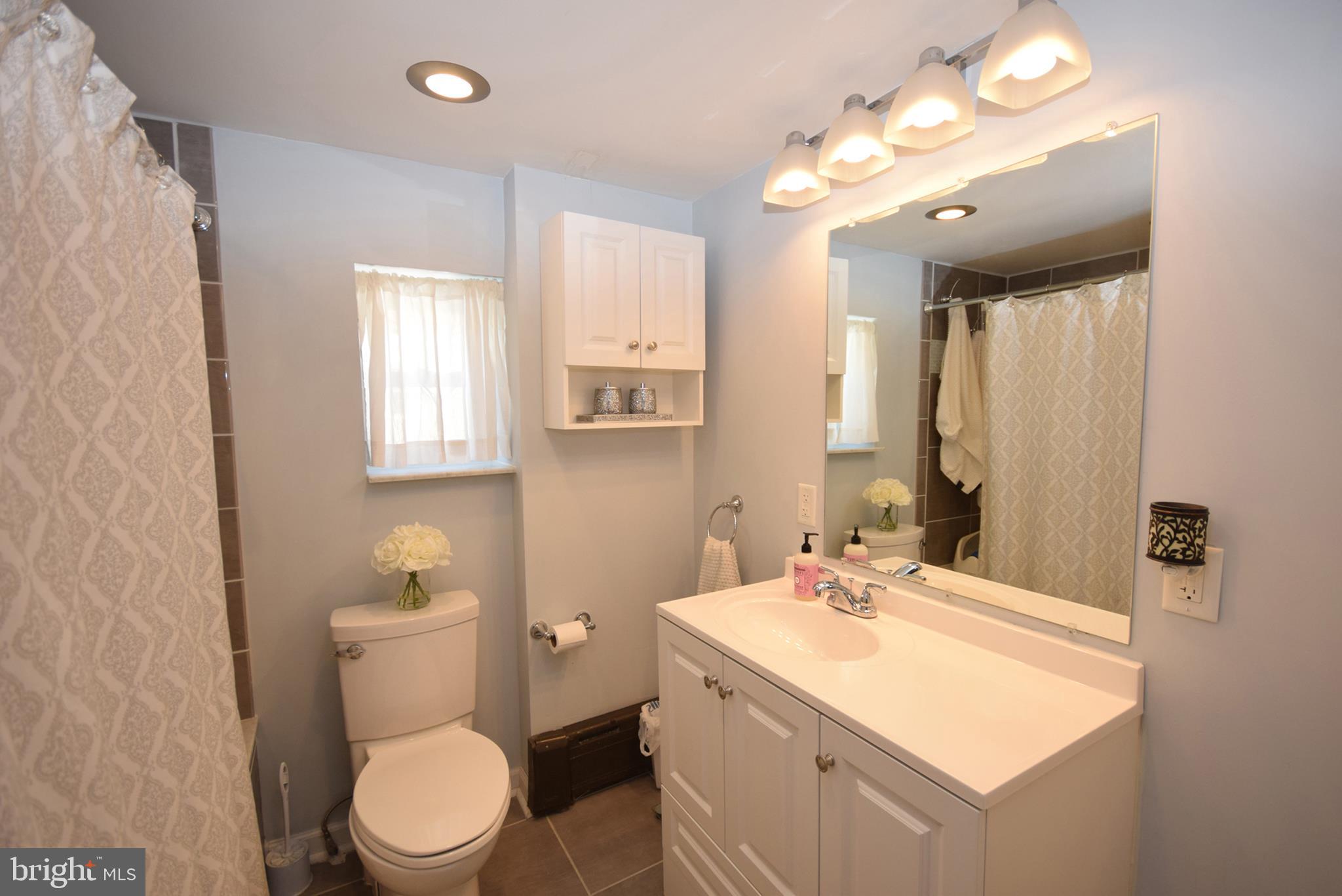 PASSYUNK SQUARE - Residential