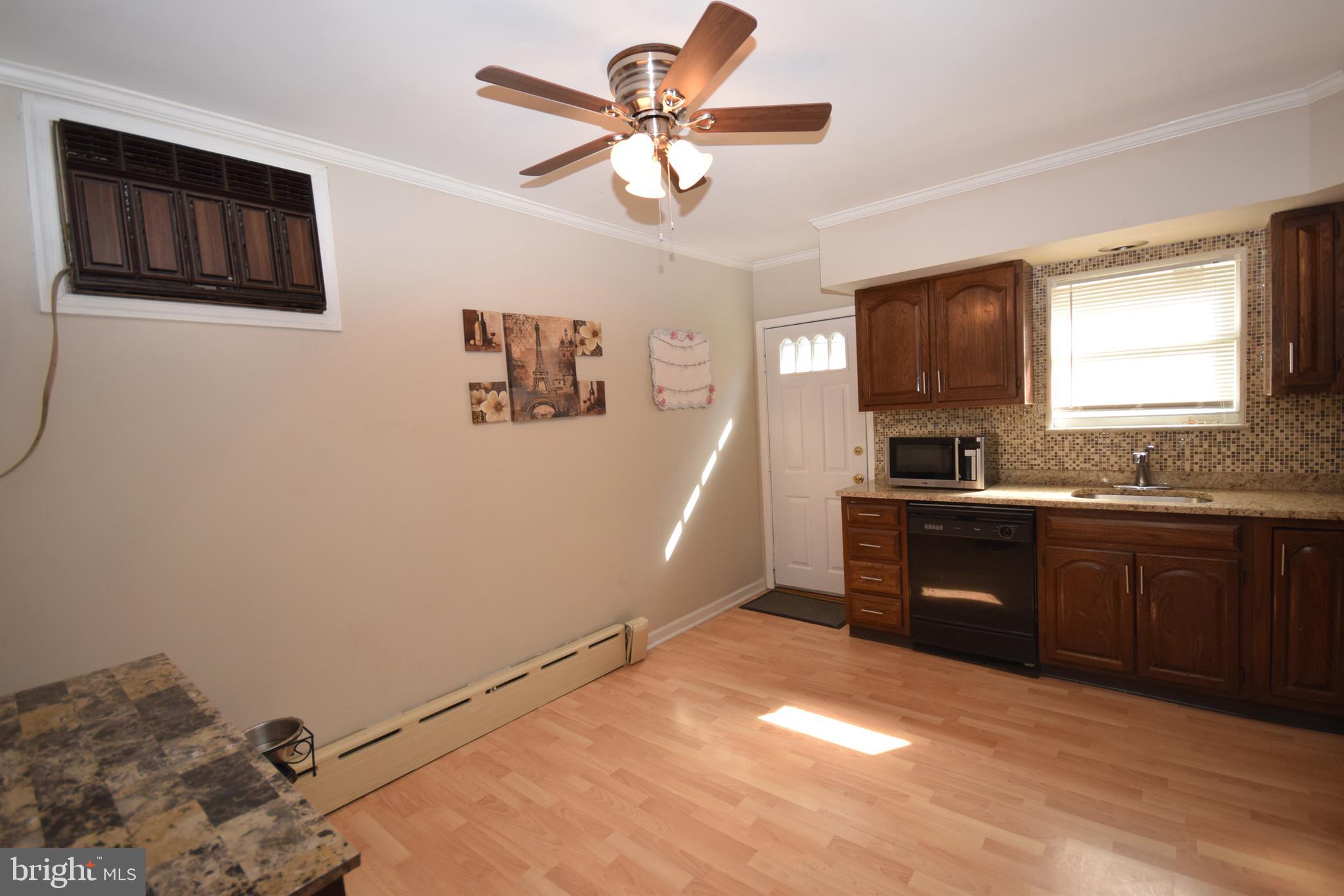 PASSYUNK SQUARE - Residential