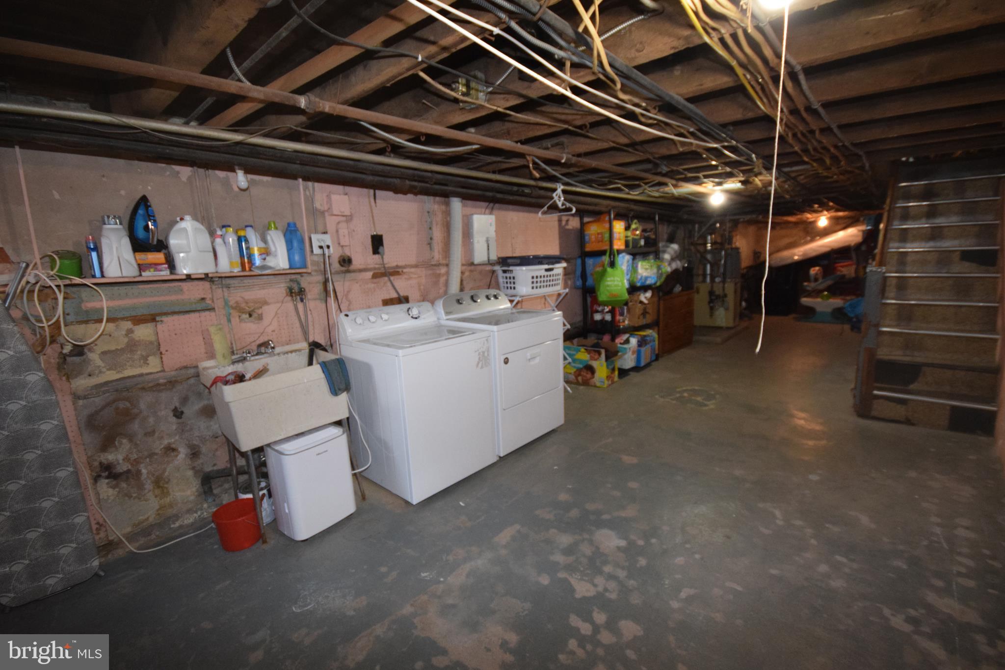 PASSYUNK SQUARE - Residential