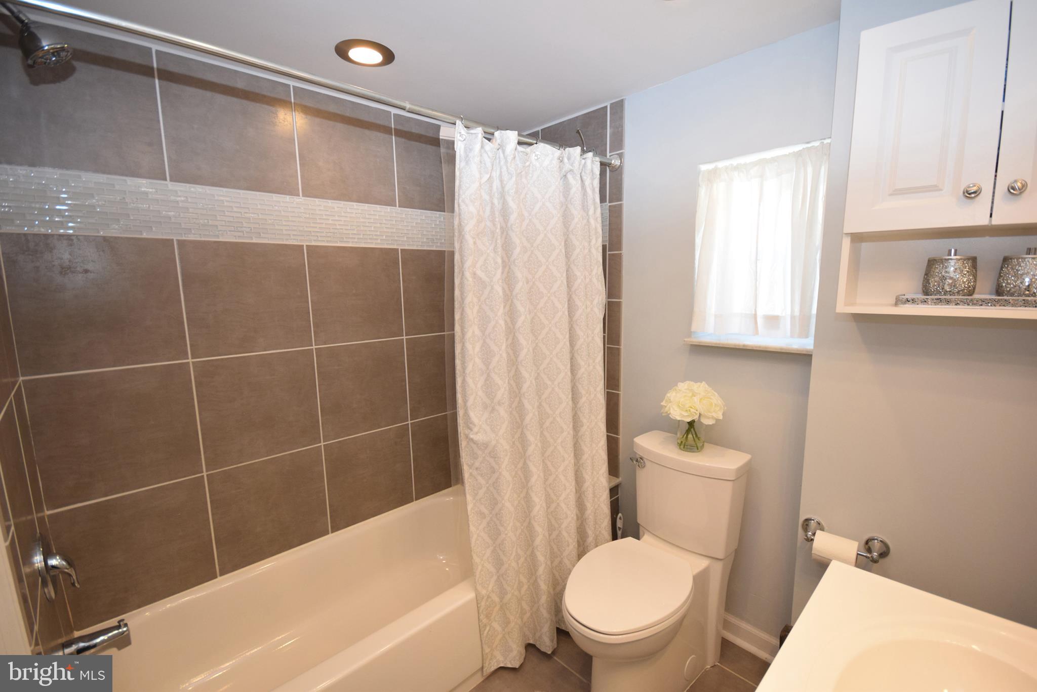 PASSYUNK SQUARE - Residential