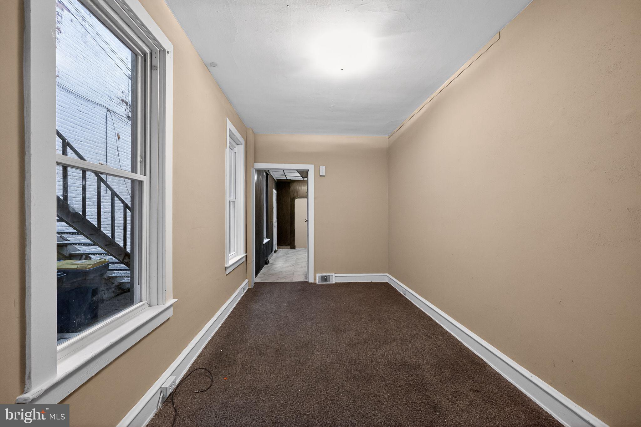 827 N 10TH STREET APT 1