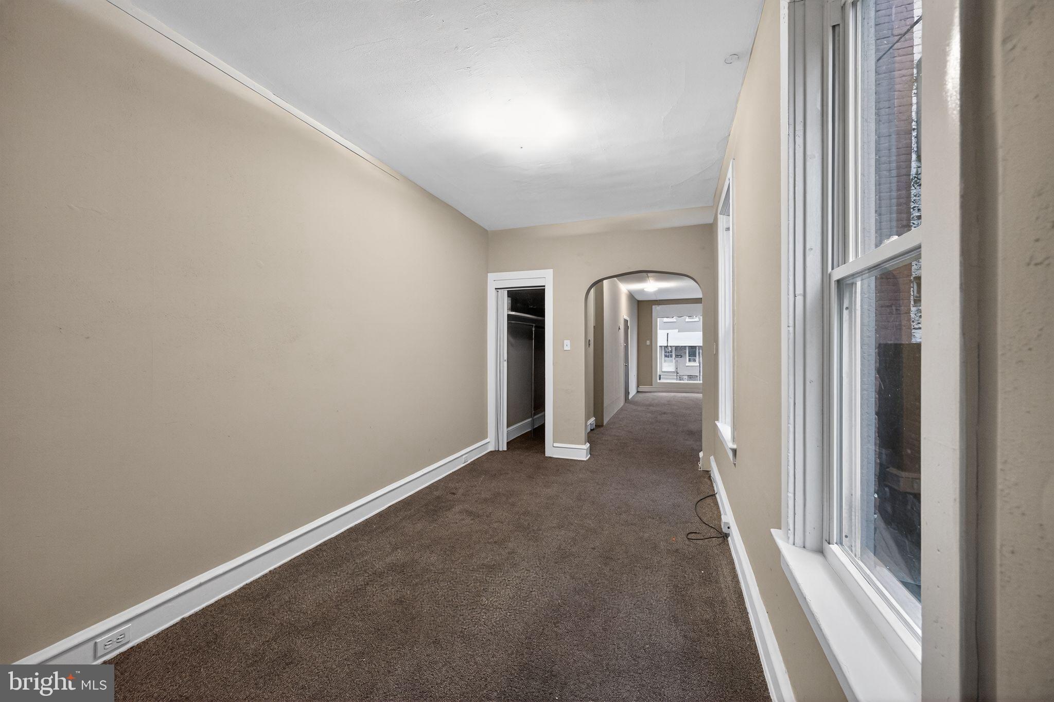 827 N 10TH STREET APT 1