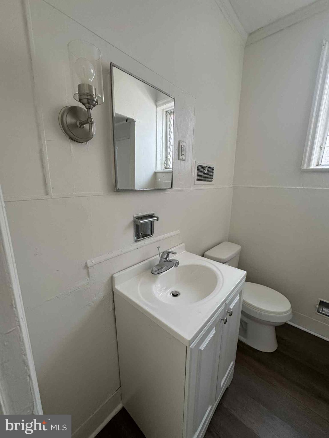 BREWERYTOWN - Residential