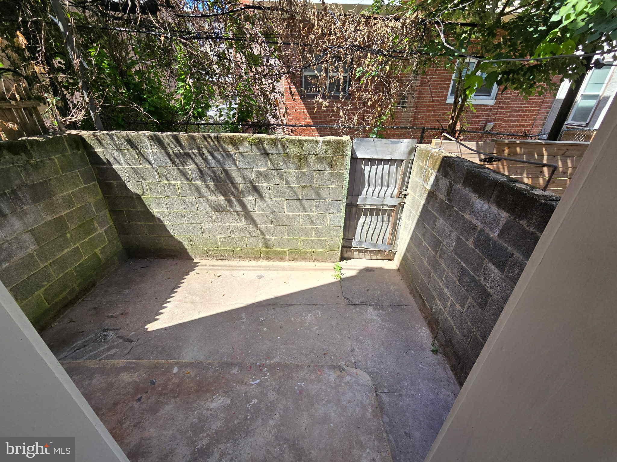 BREWERYTOWN - Residential