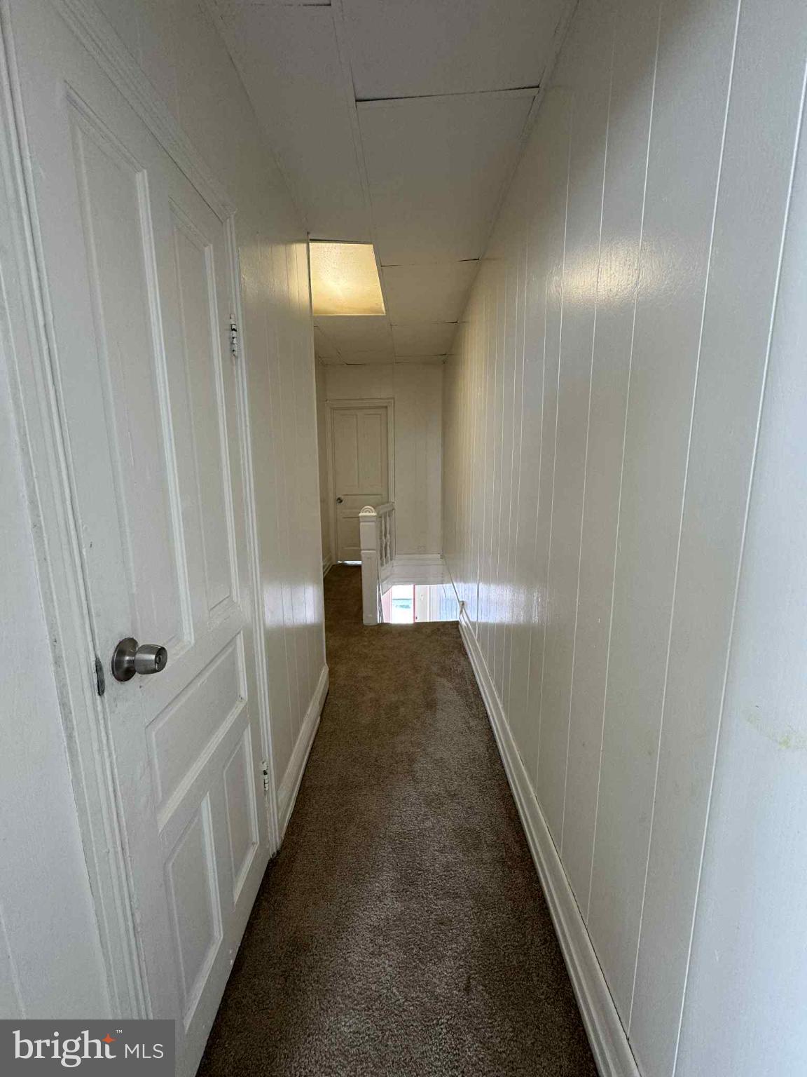 BREWERYTOWN - Residential