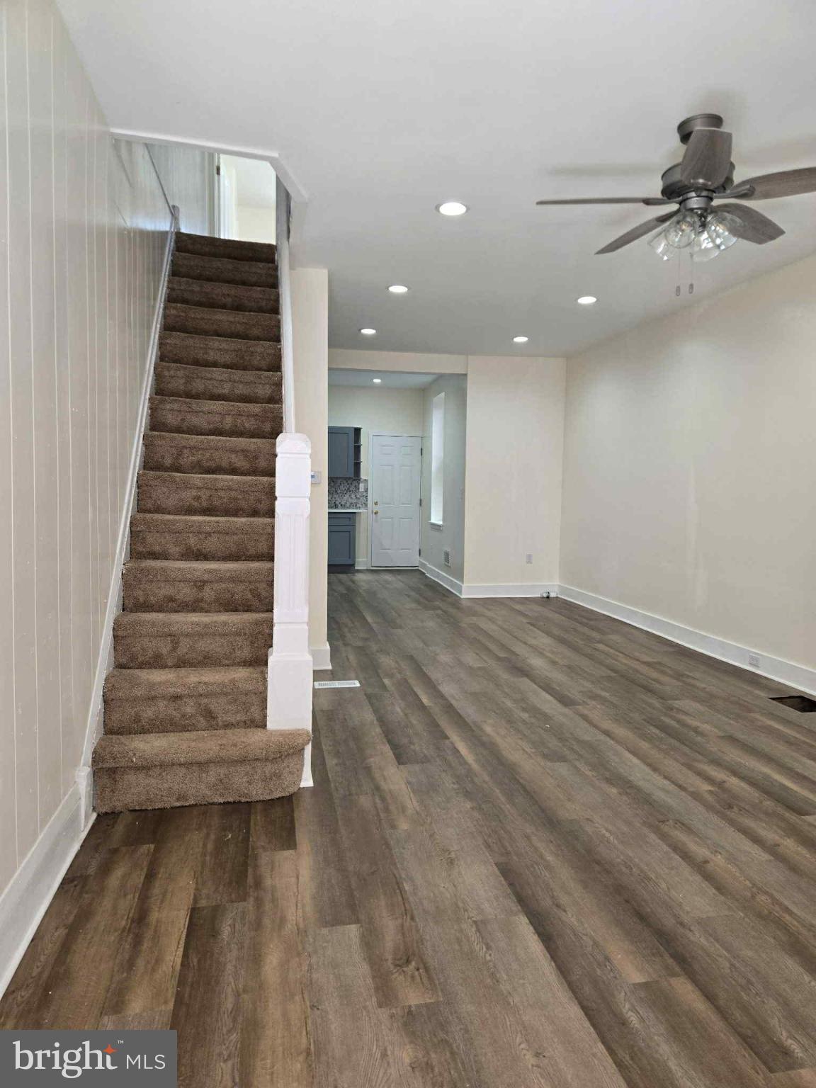 BREWERYTOWN - Residential