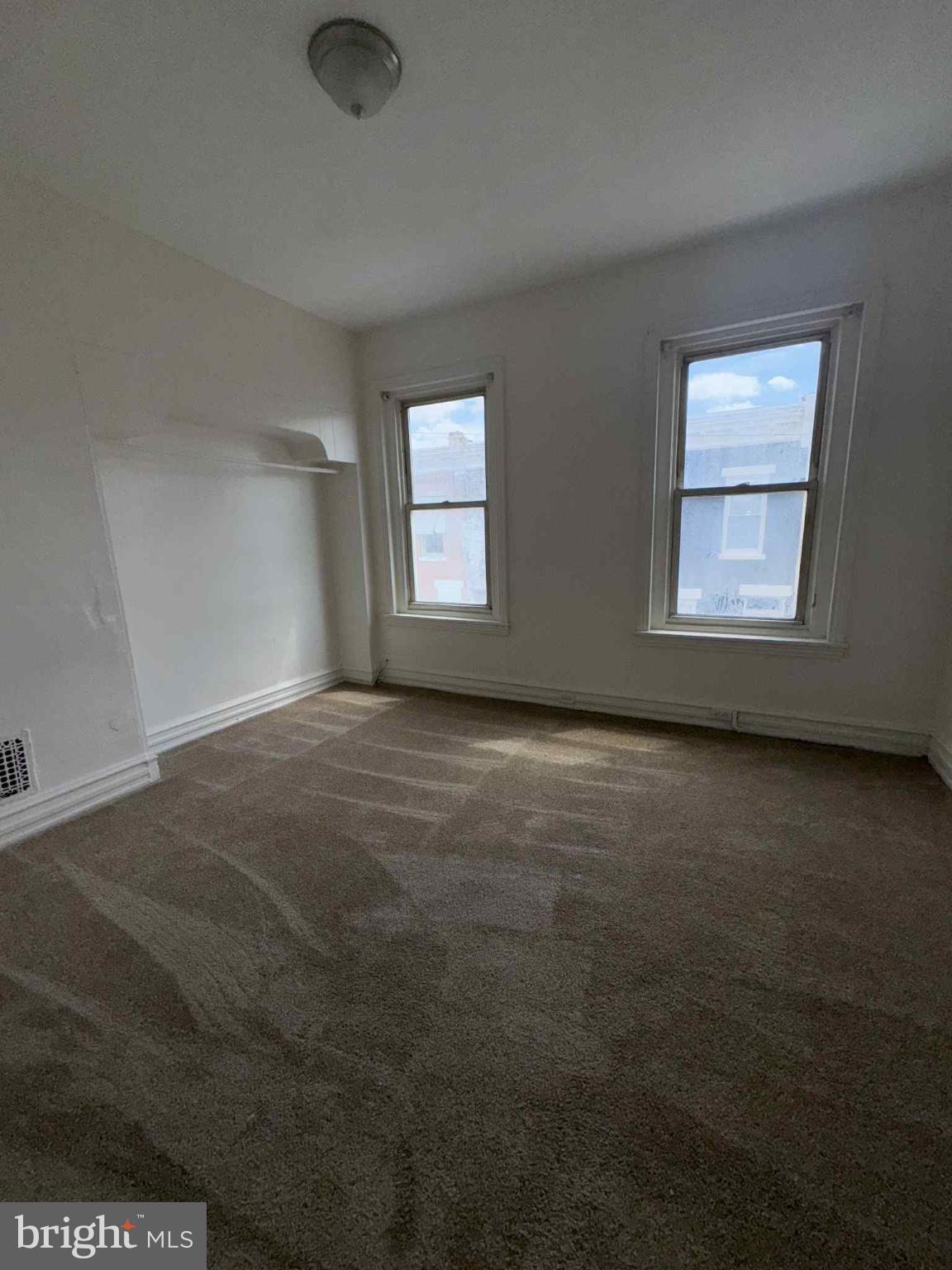 BREWERYTOWN - Residential