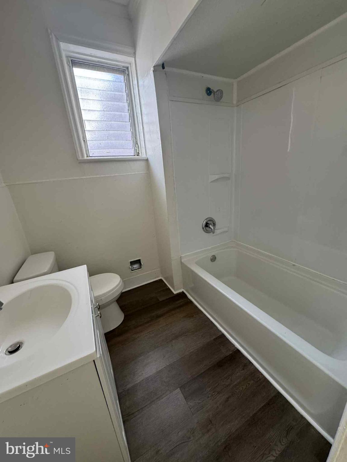 BREWERYTOWN - Residential