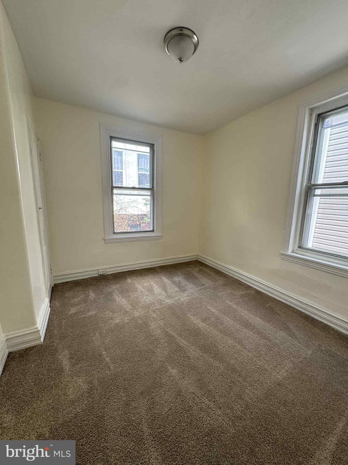 BREWERYTOWN - Residential