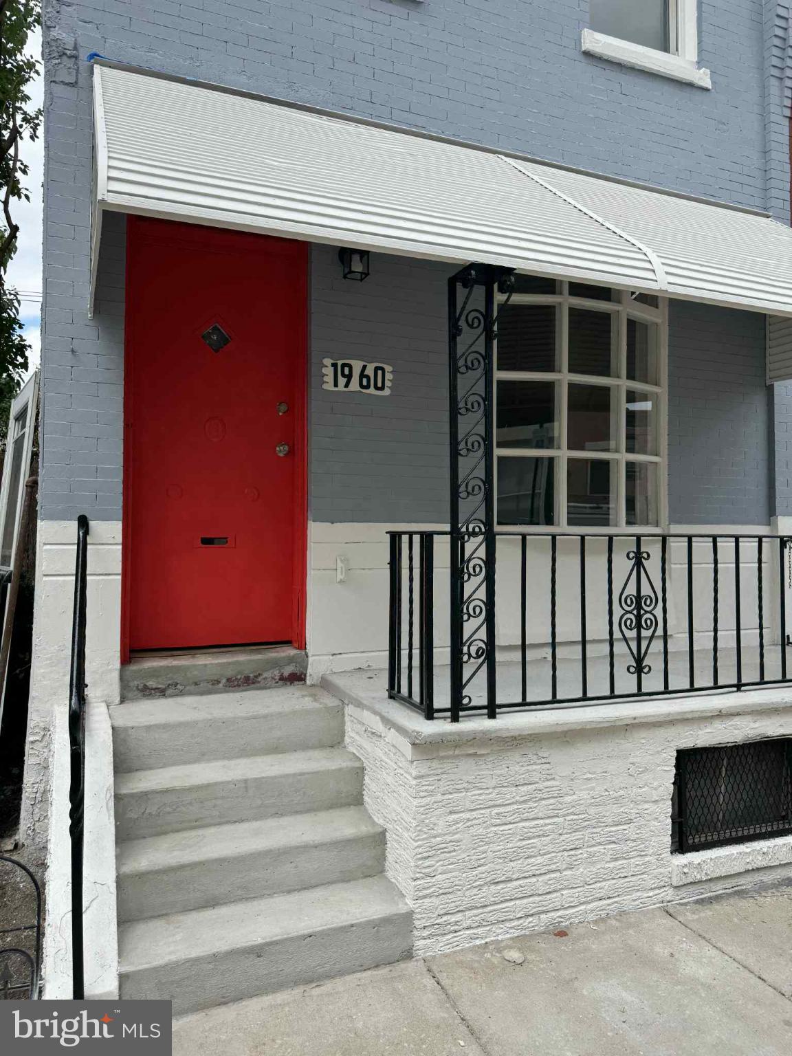 BREWERYTOWN - Residential