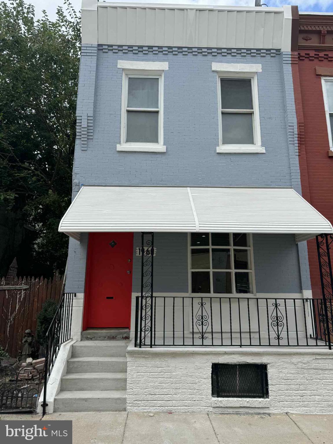 BREWERYTOWN - Residential