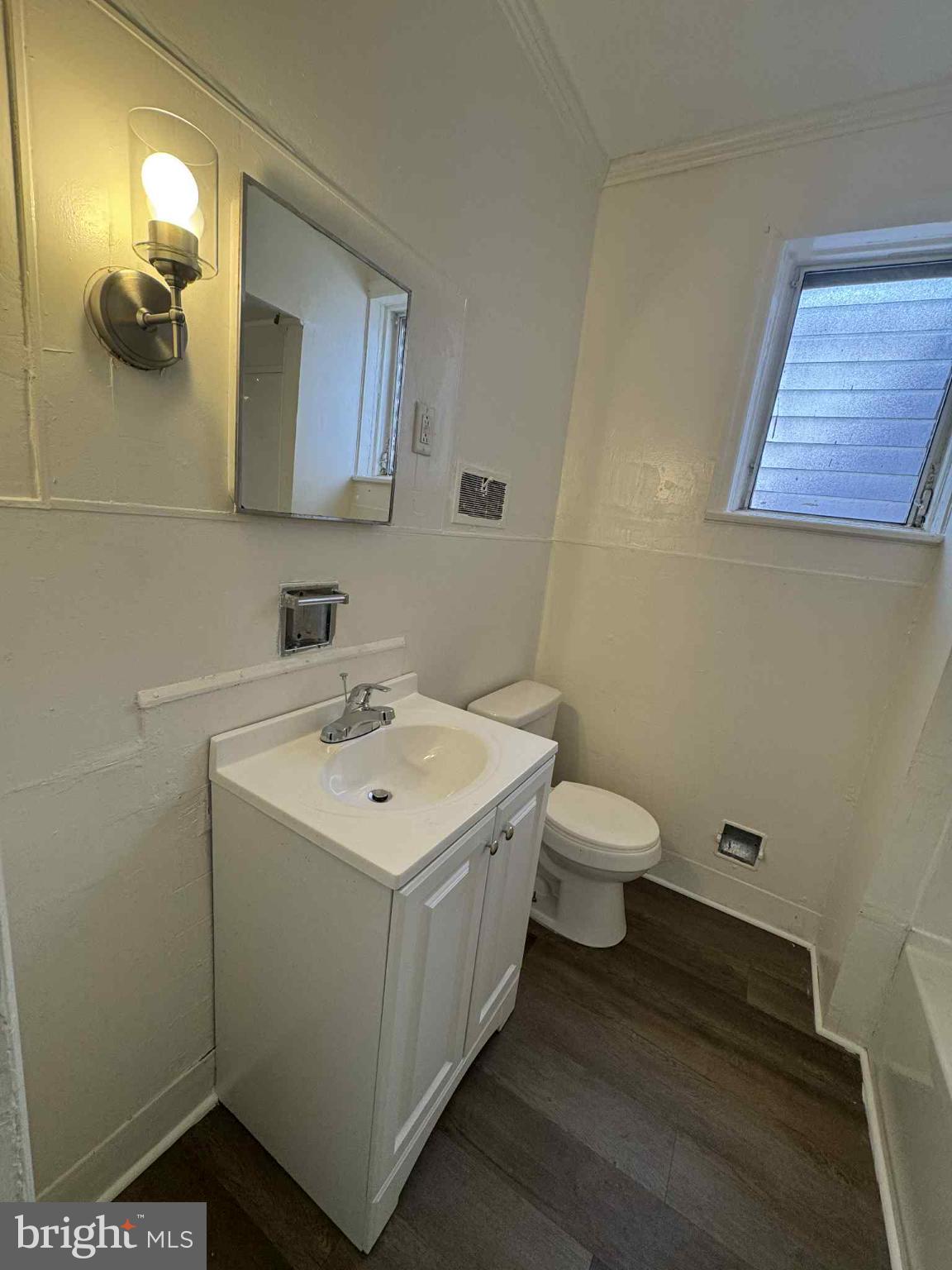 BREWERYTOWN - Residential