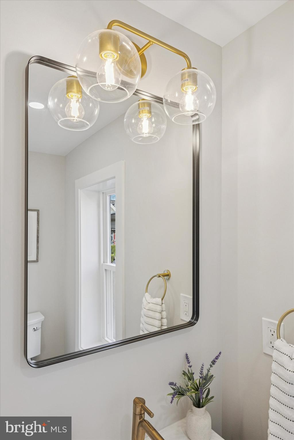 CAMELOT - Residential Lease