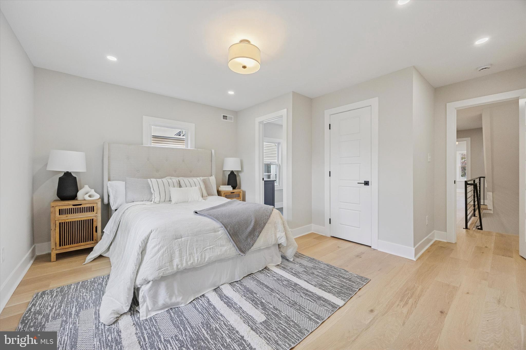 CAMELOT - Residential Lease