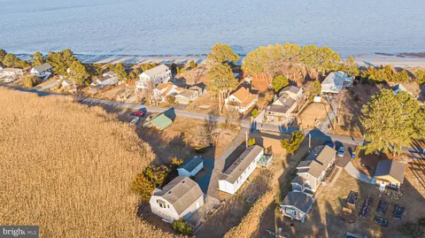 73 N Bay Drive, Dover, DE MLS: DEKT2035980